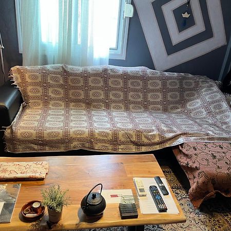Cozy And Modern Apartment Corfu  Kültér fotó