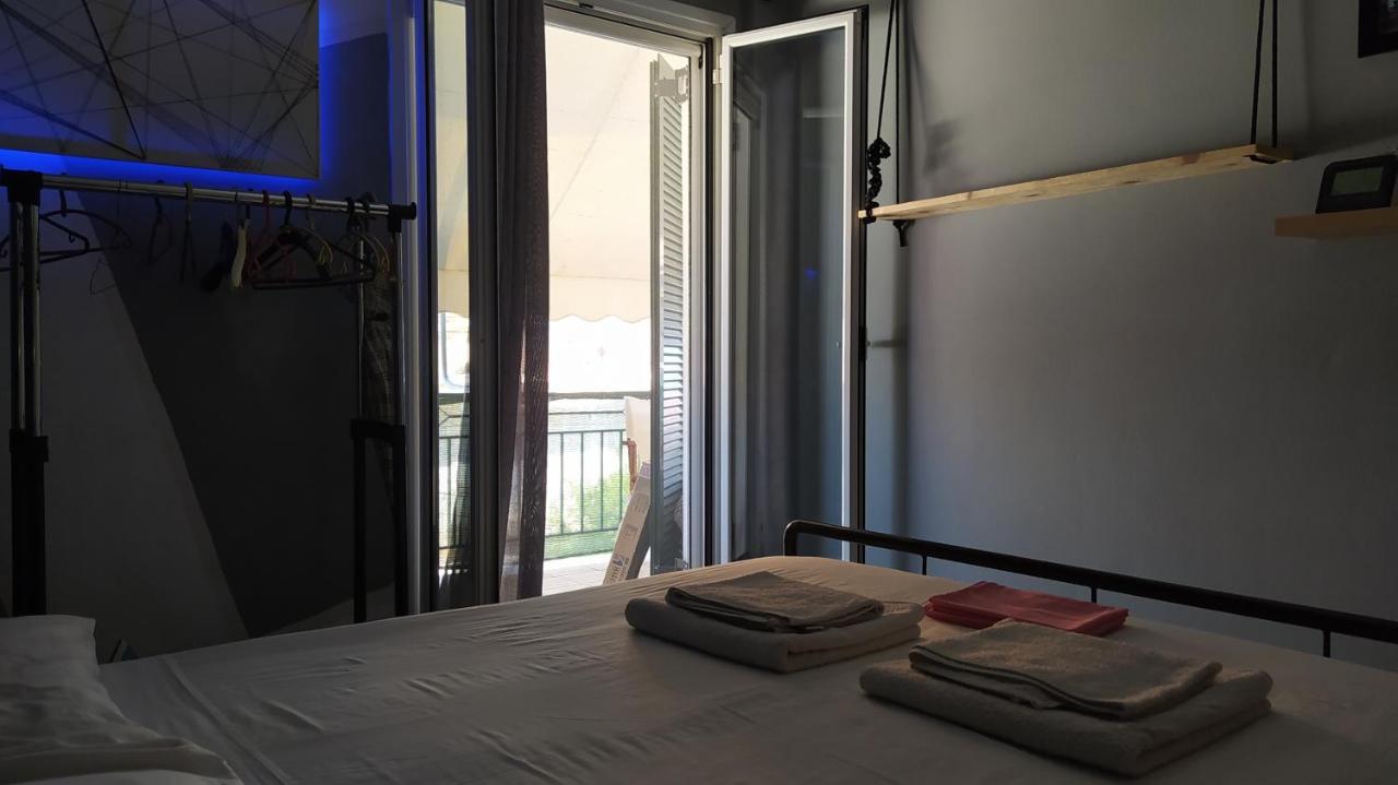 Cozy And Modern Apartment Corfu  Kültér fotó