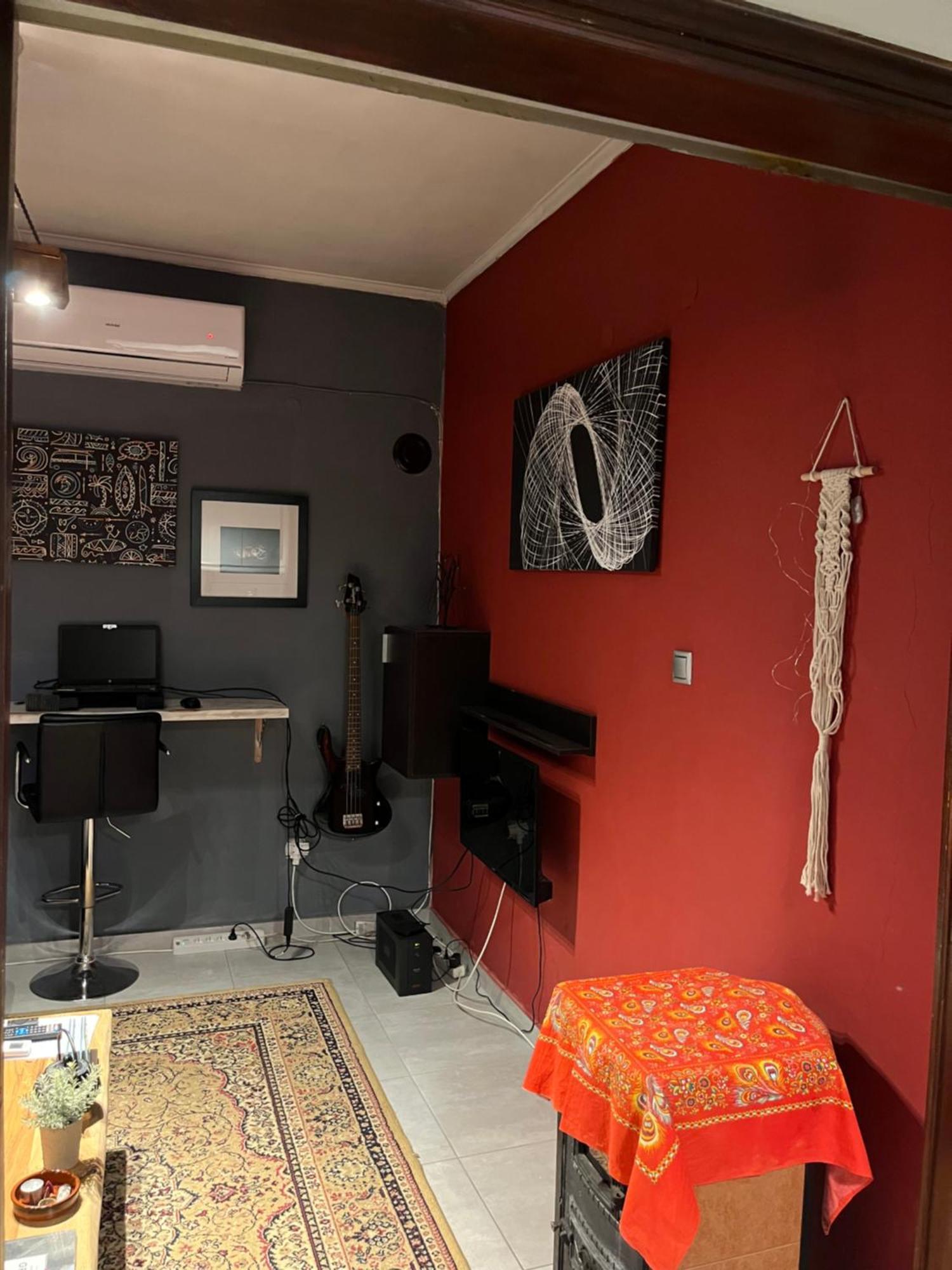 Cozy And Modern Apartment Corfu  Kültér fotó