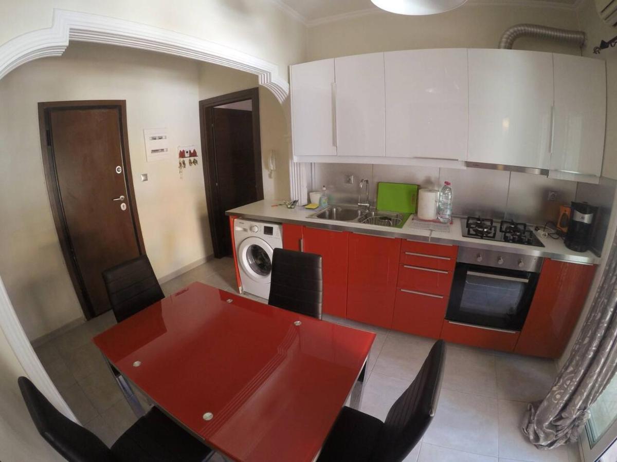Cozy And Modern Apartment Corfu  Kültér fotó